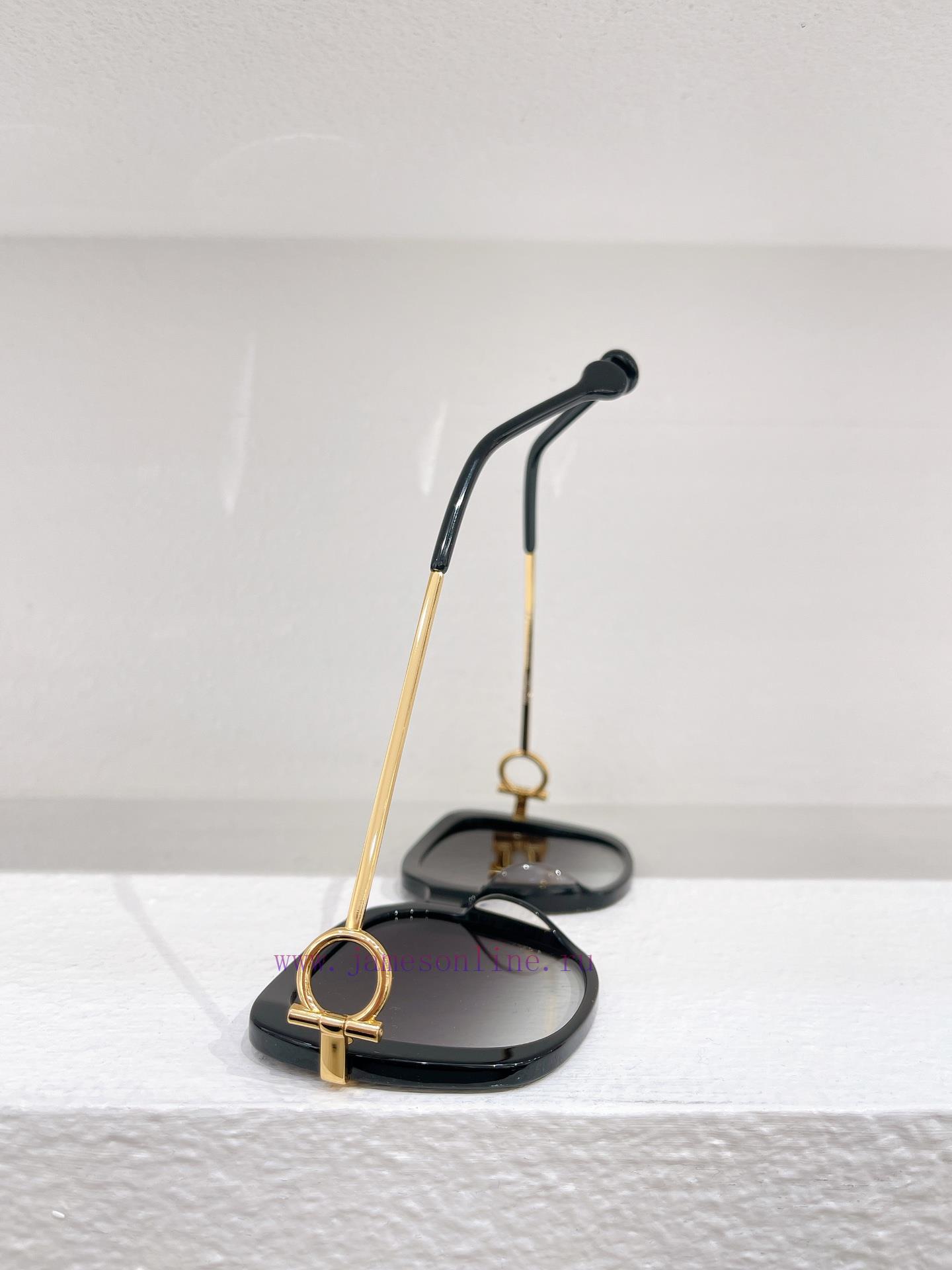 Salvatore Ferrari MODEL989SASIZE57 Port 17-14529duqpbg - Image 9