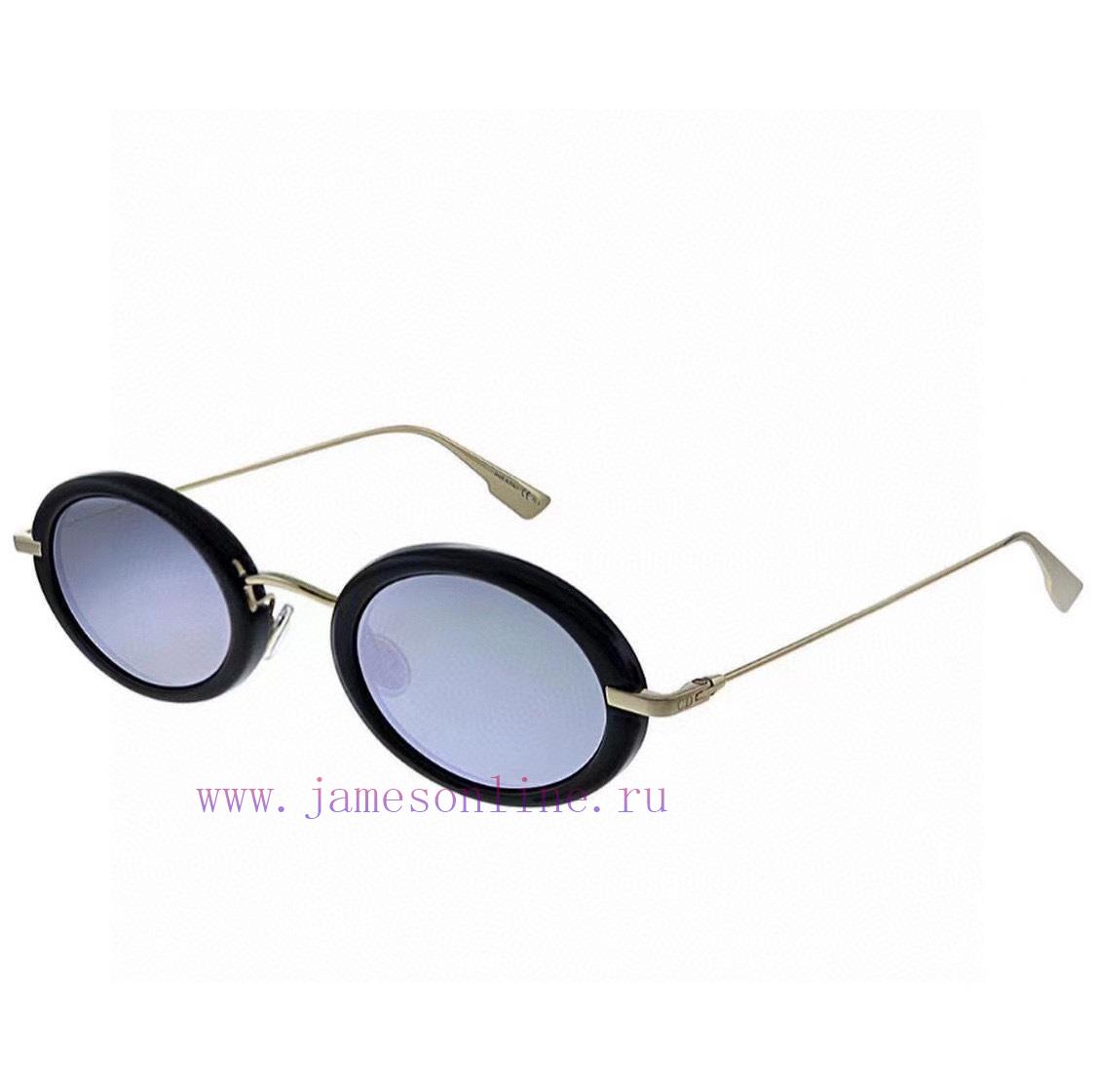 Dior MODELDiorHypnotic 2SIZE46 port 26-145r0lca1cf - Image 9