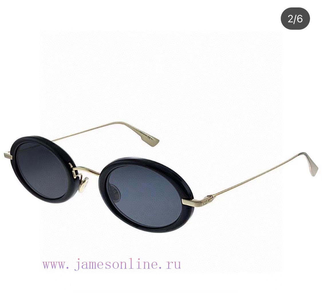 Dior MODELDiorHypnotic 2SIZE46 port 26-145r0lca1cf - Image 10