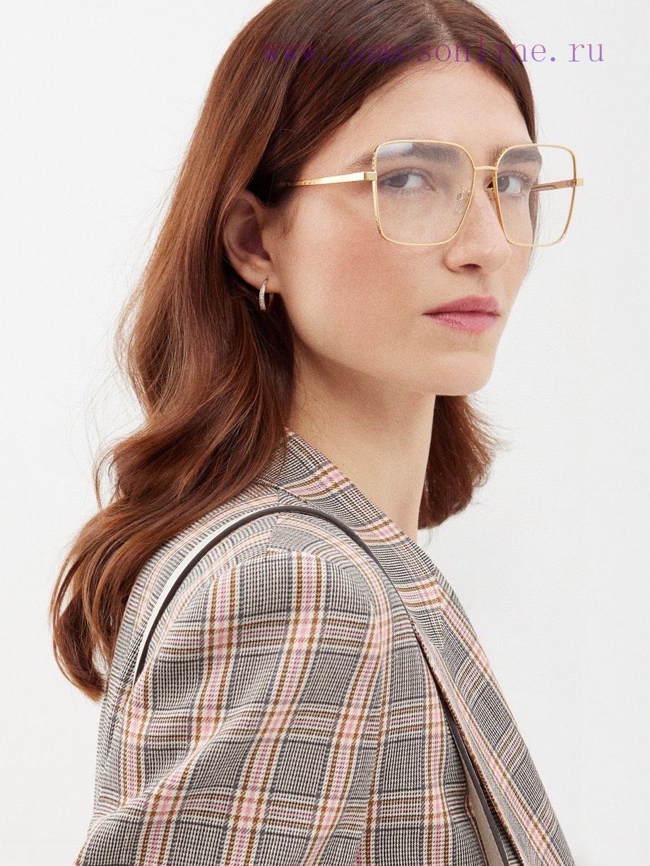 FendiMODELFE50063SIZE55 ports 18-145ksc2p8am - Image 3