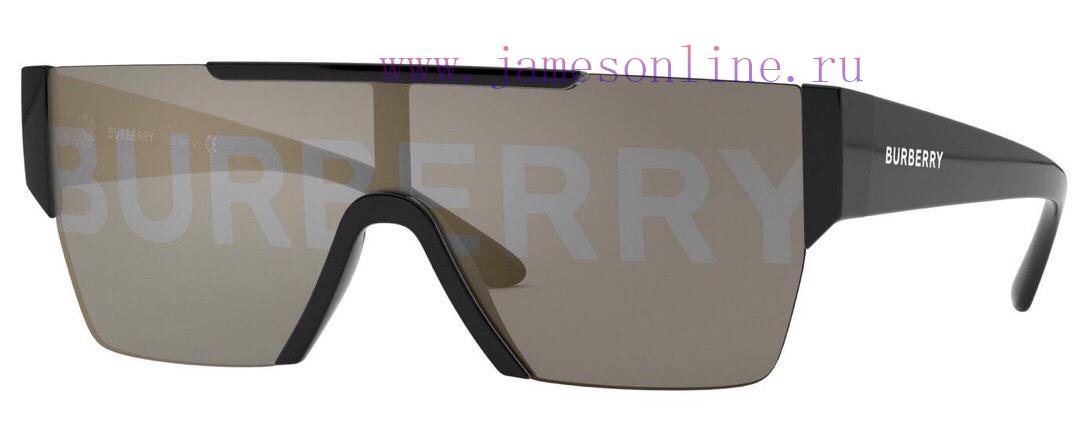 Burberry MODELB 4291 SIZE60 Port 16-145b1fprz9c - Image 4