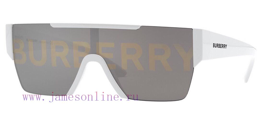 Burberry MODELB 4291 SIZE60 Port 16-145b1fprz9c - Image 6