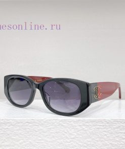 Chanel MODEL H5526SIZE54 ports 18-140wao7dh74