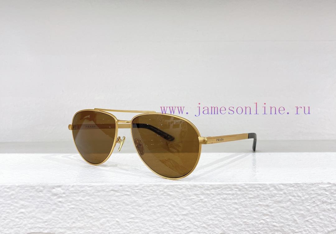 Prada MODELPRA54SSIZE60 ports 16-145pmrwa3dh