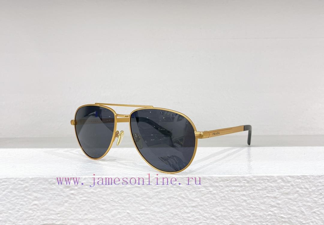 Prada MODELPRA54SSIZE60 ports 16-145pmrwa3dh - Image 3