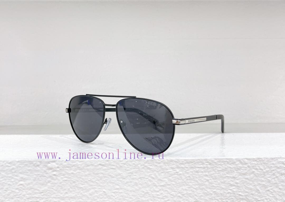 Prada MODELPRA54SSIZE60 ports 16-145pmrwa3dh - Image 5