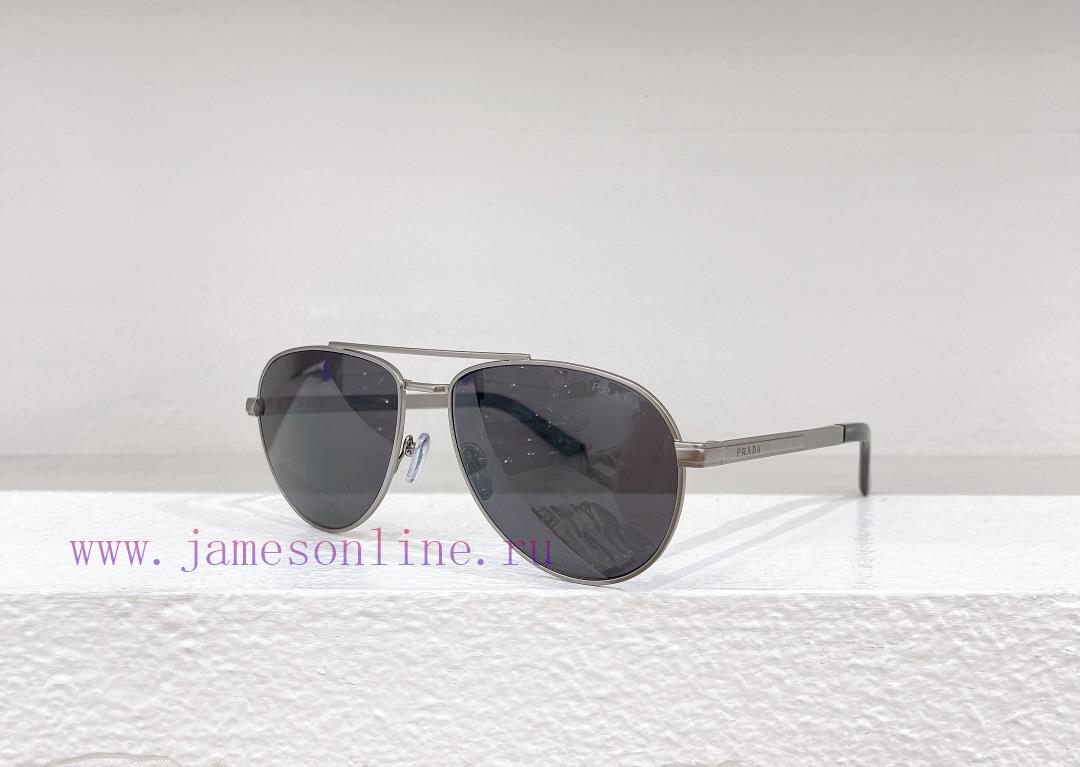 Prada MODELPRA54SSIZE60 ports 16-145pmrwa3dh - Image 6