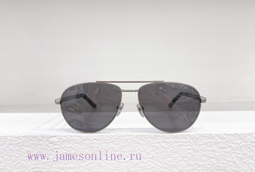 Prada MODELPRA54SSIZE60 ports 16-145pmrwa3dh - Image 7