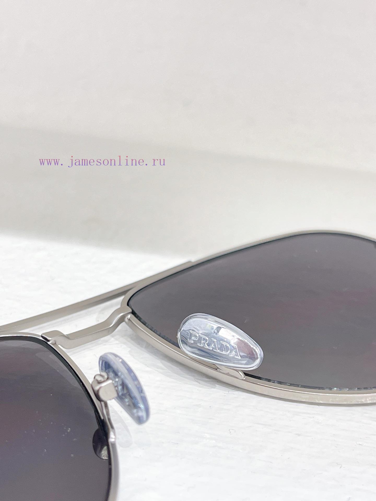Prada MODELPRA54SSIZE60 ports 16-145pmrwa3dh - Image 9