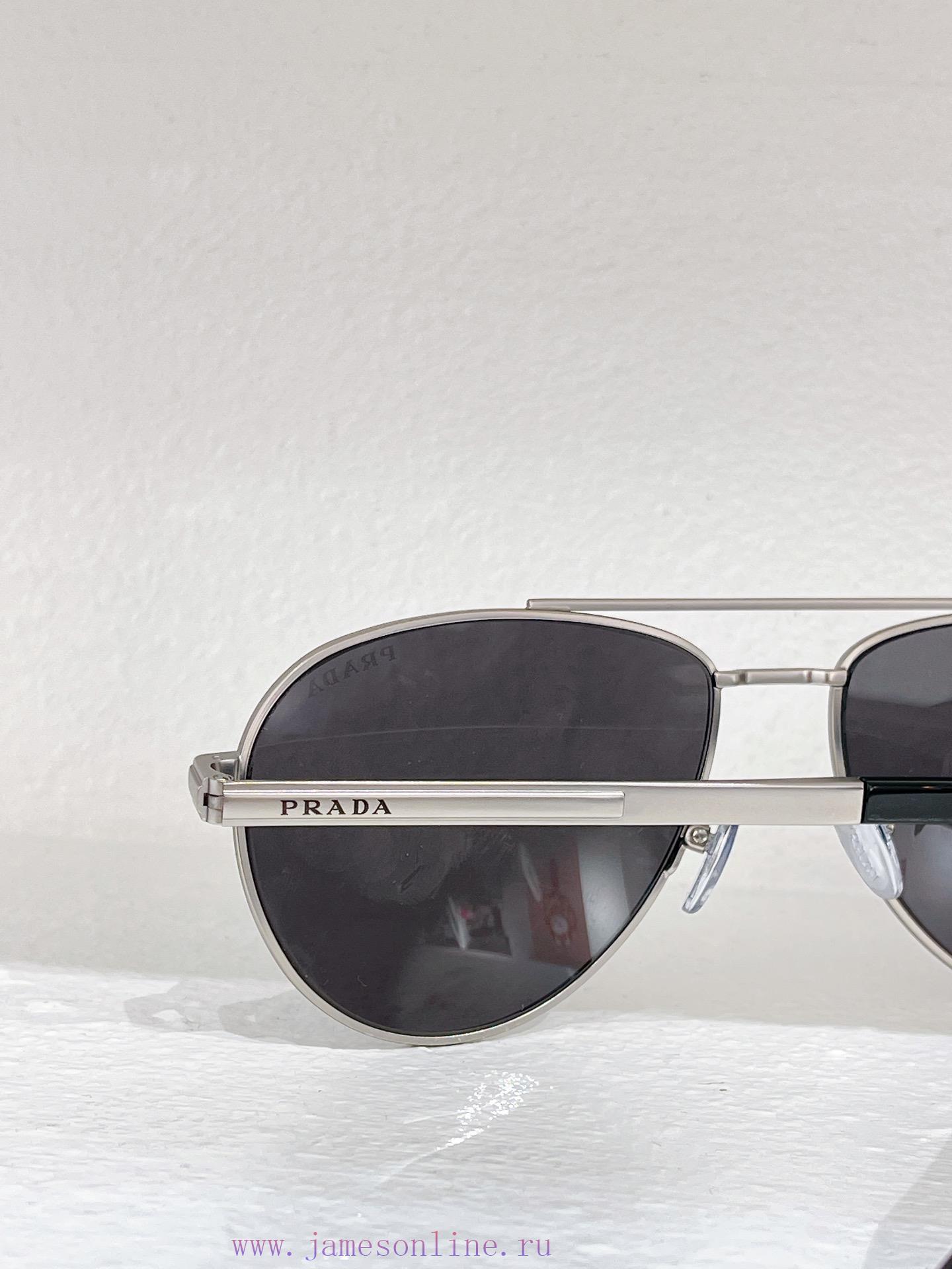 Prada MODELPRA54SSIZE60 ports 16-145pmrwa3dh - Image 10