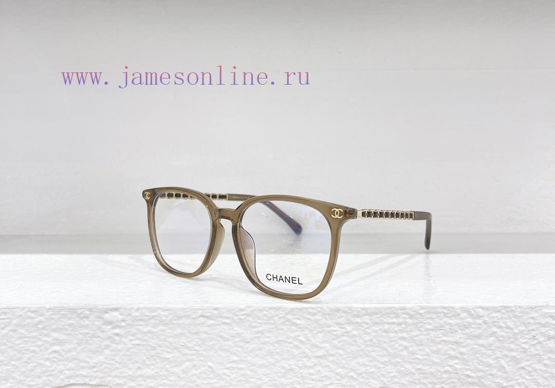 Chanel MODEL 3472SIZE54 Port 18-ttnfvn49