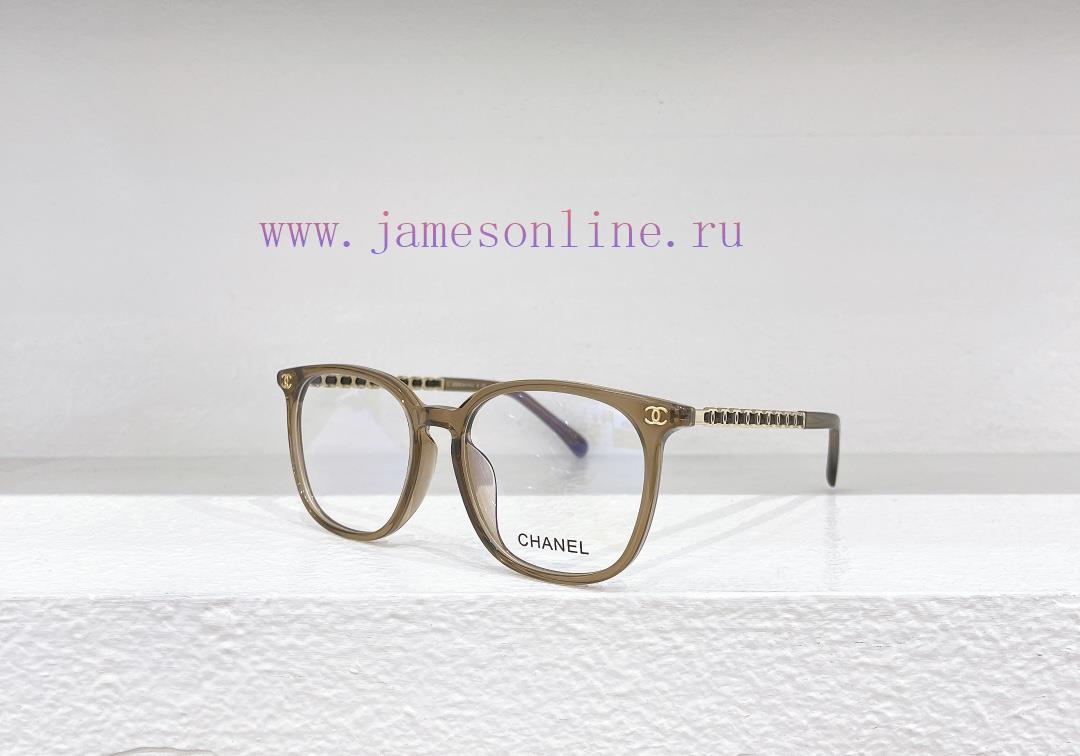 Chanel MODEL 3472SIZE54 Port 18-ttnfvn49 - Image 2