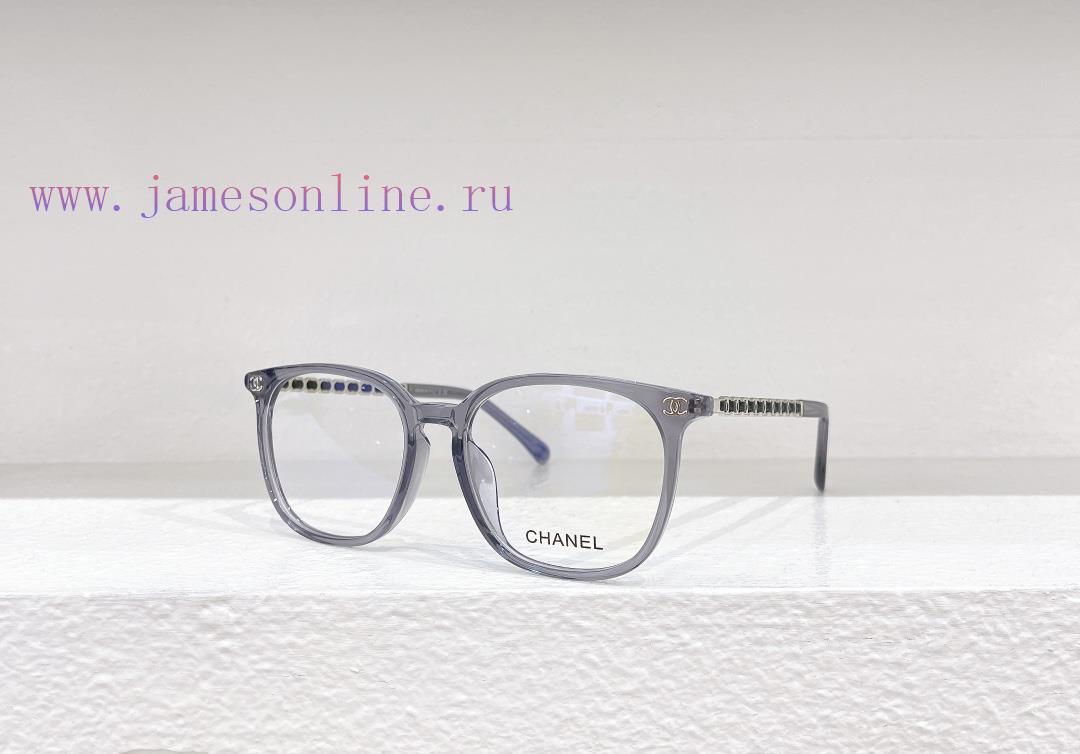 Chanel MODEL 3472SIZE54 Port 18-ttnfvn49 - Image 3