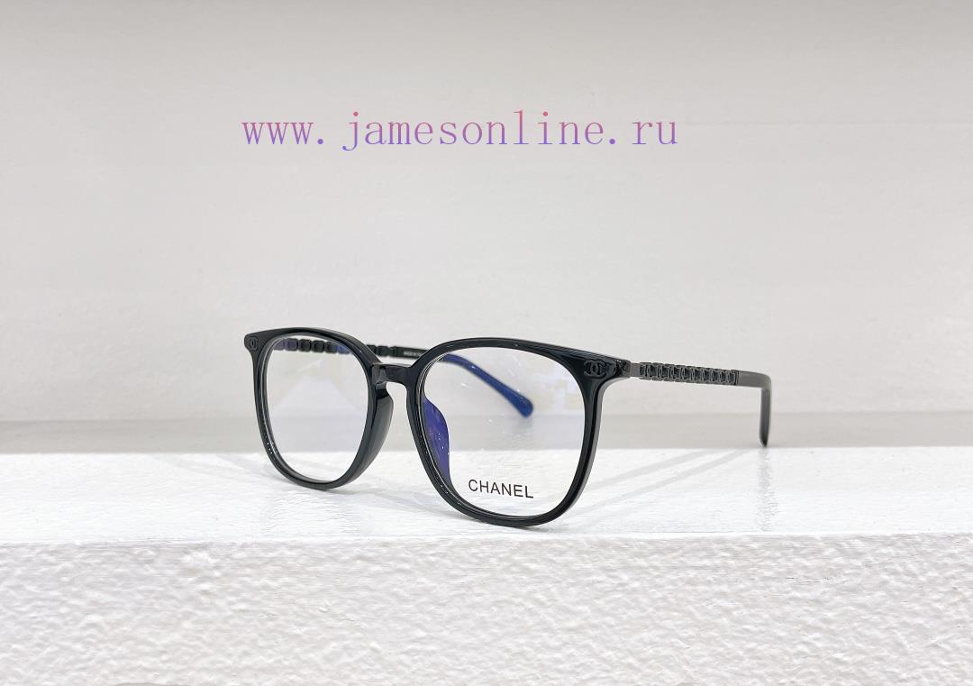 Chanel MODEL 3472SIZE54 Port 18-ttnfvn49 - Image 4