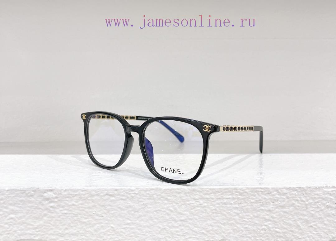 Chanel MODEL 3472SIZE54 Port 18-ttnfvn49 - Image 5