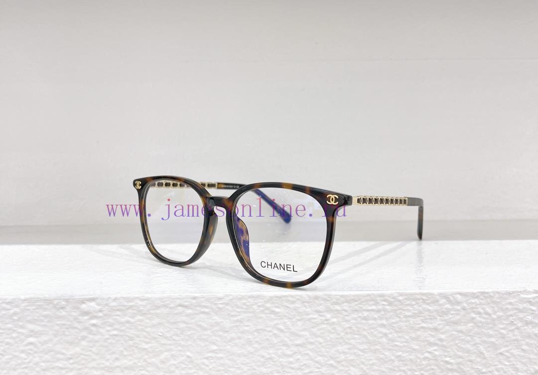 Chanel MODEL 3472SIZE54 Port 18-ttnfvn49 - Image 6