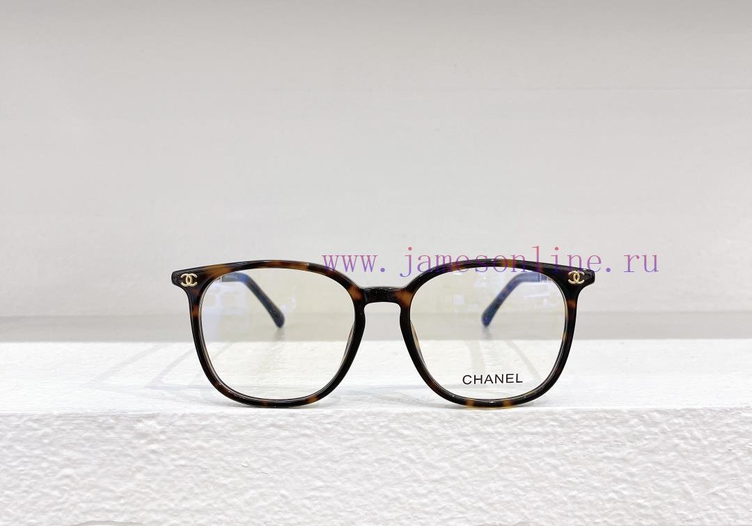 Chanel MODEL 3472SIZE54 Port 18-ttnfvn49 - Image 7