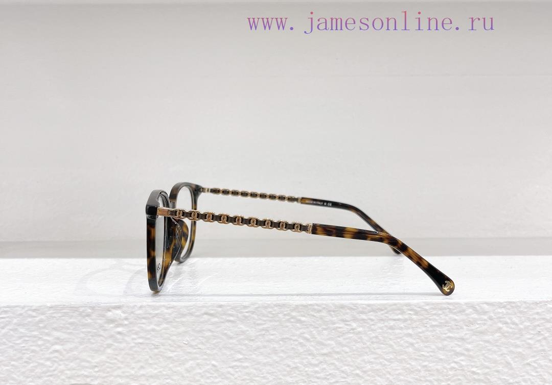 Chanel MODEL 3472SIZE54 Port 18-ttnfvn49 - Image 8