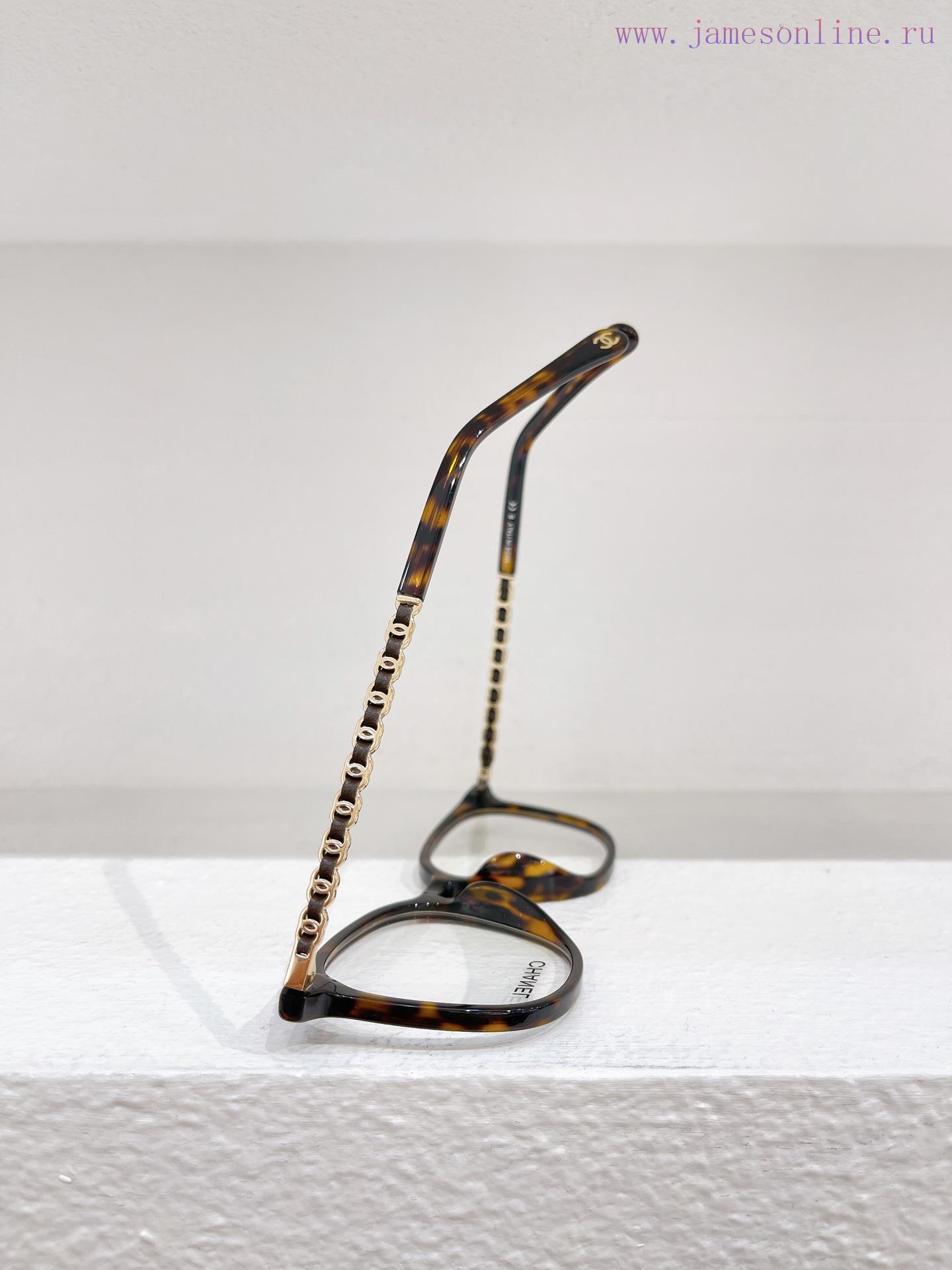 Chanel MODEL 3472SIZE54 Port 18-ttnfvn49 - Image 9