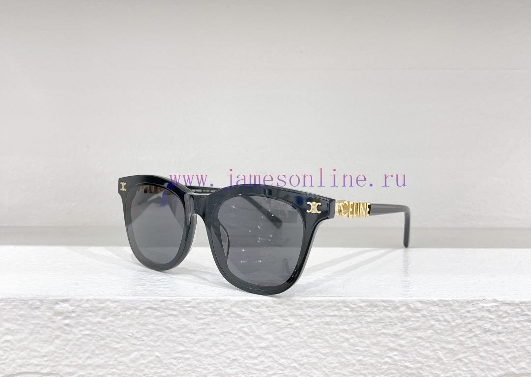 CELIN * MODELCL40415SIZE52 port 20-145u4hftg5b