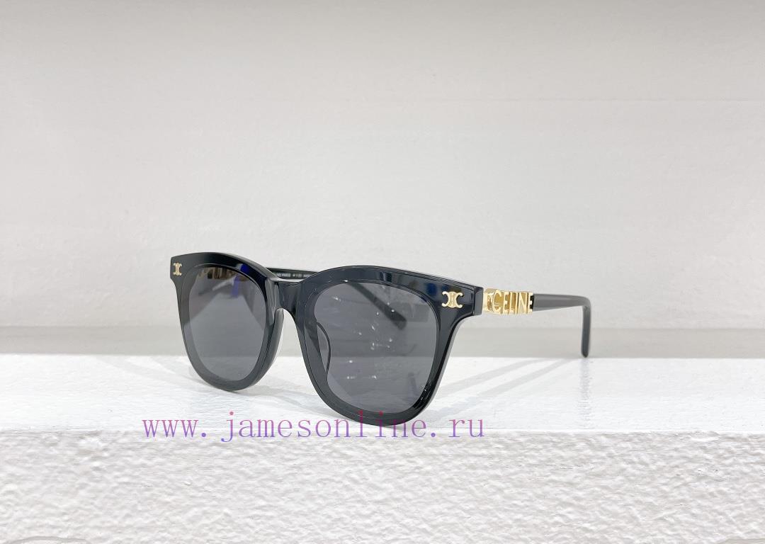 CELIN * MODELCL40415SIZE52 port 20-145u4hftg5b - Image 2
