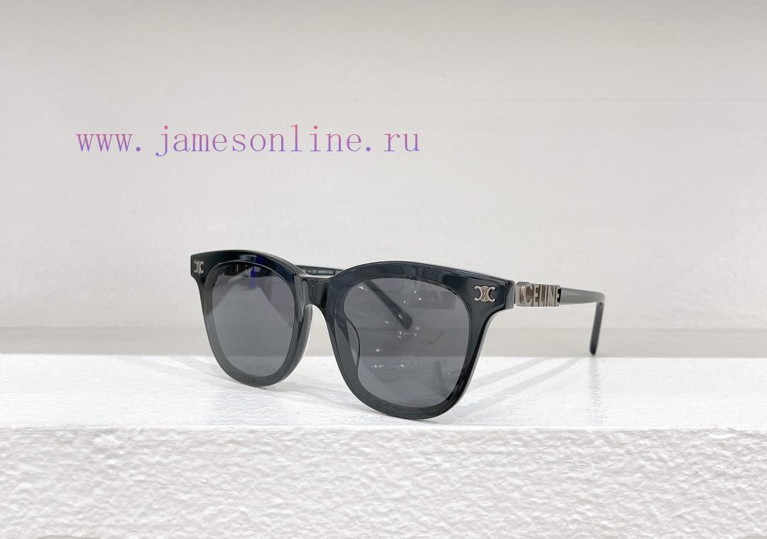 CELIN * MODELCL40415SIZE52 port 20-145u4hftg5b - Image 3