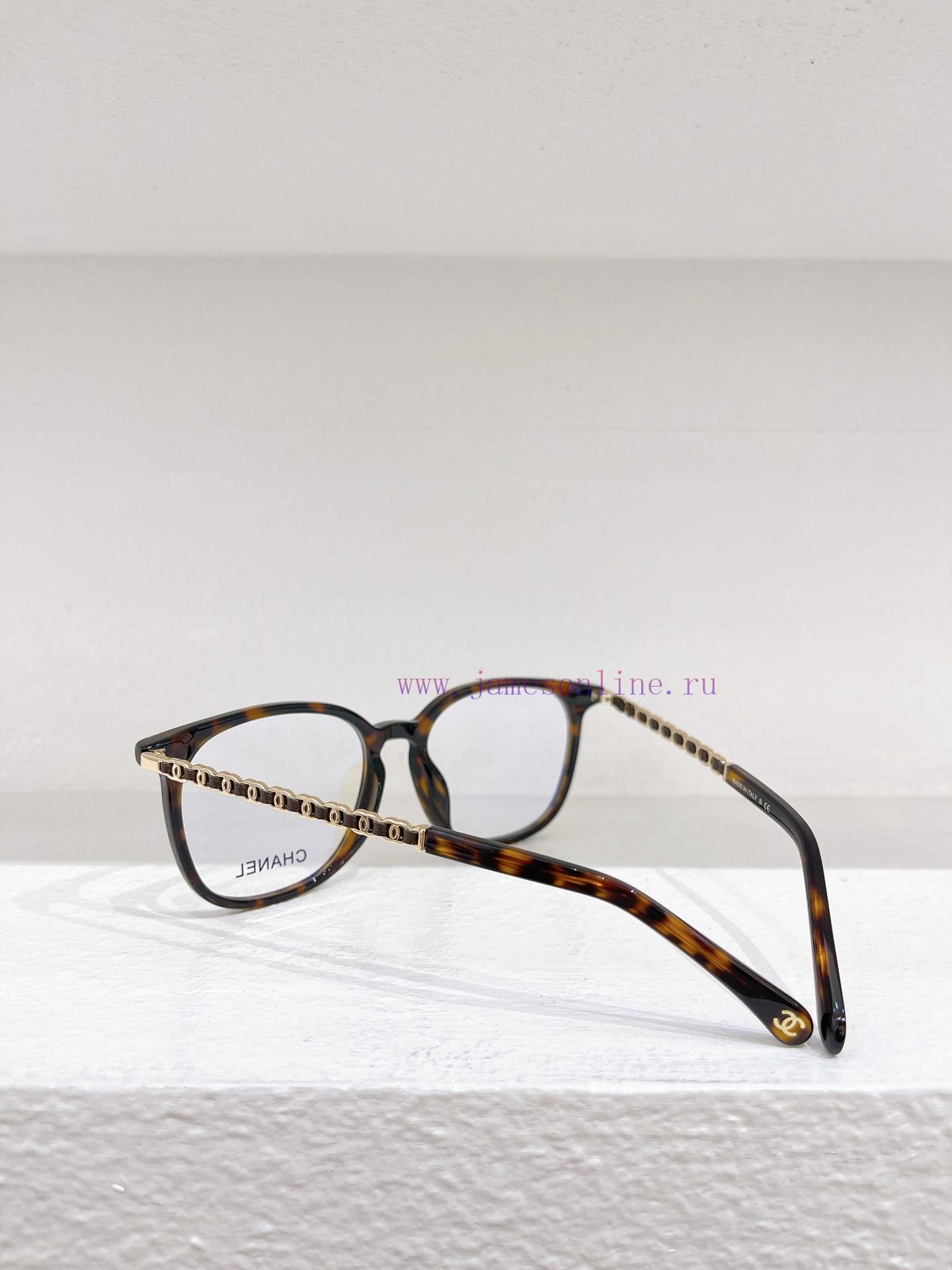 Chanel MODEL 3472SIZE54 Port 18-ttnfvn49 - Image 10