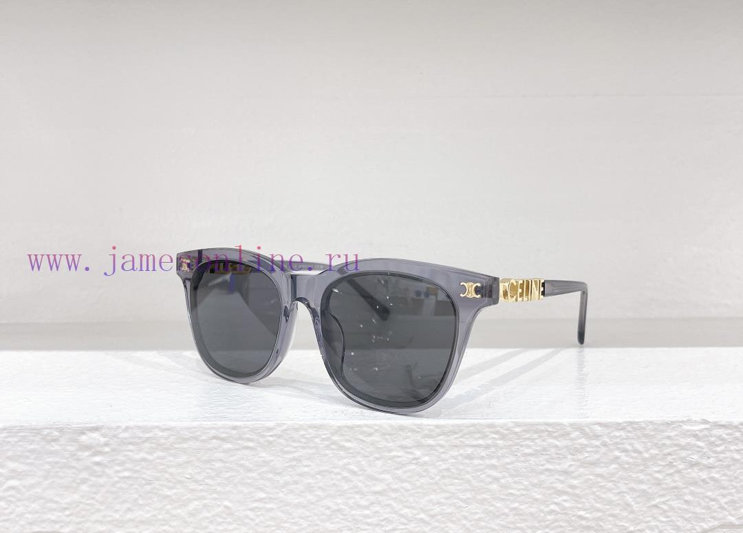 CELIN * MODELCL40415SIZE52 port 20-145u4hftg5b - Image 4
