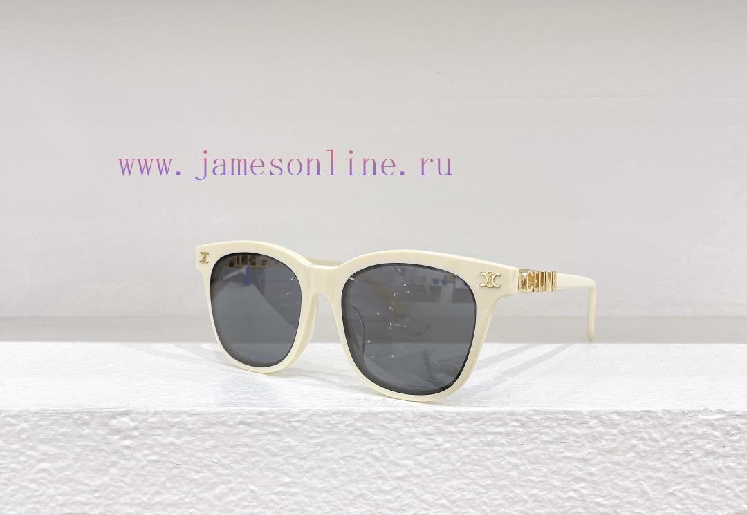 CELIN * MODELCL40415SIZE52 port 20-145u4hftg5b - Image 5