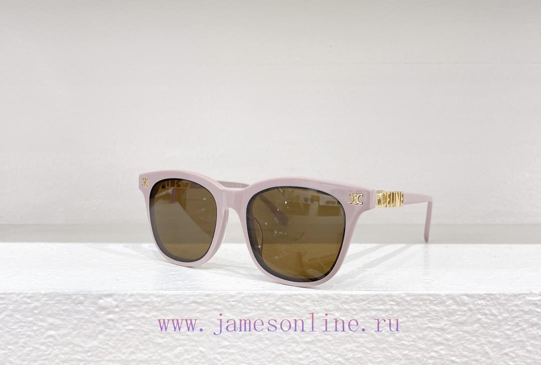 CELIN * MODELCL40415SIZE52 port 20-145u4hftg5b - Image 6
