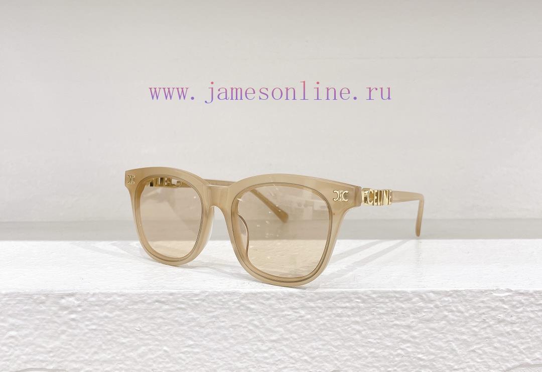 CELIN * MODELCL40415SIZE52 port 20-145u4hftg5b - Image 7