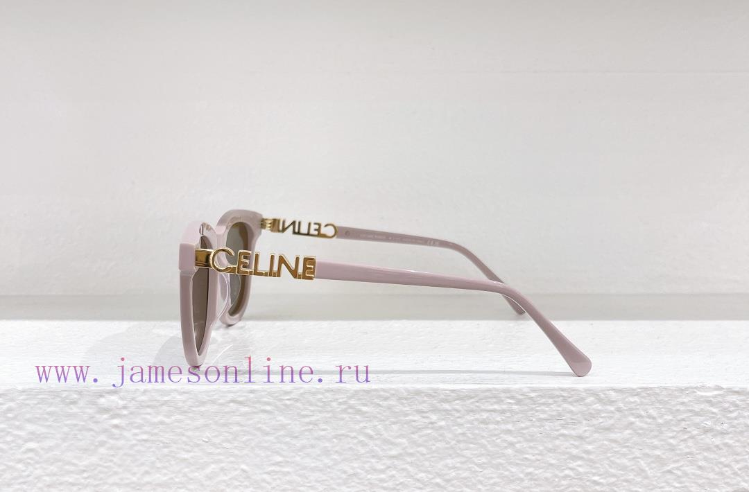 CELIN * MODELCL40415SIZE52 port 20-145u4hftg5b - Image 9
