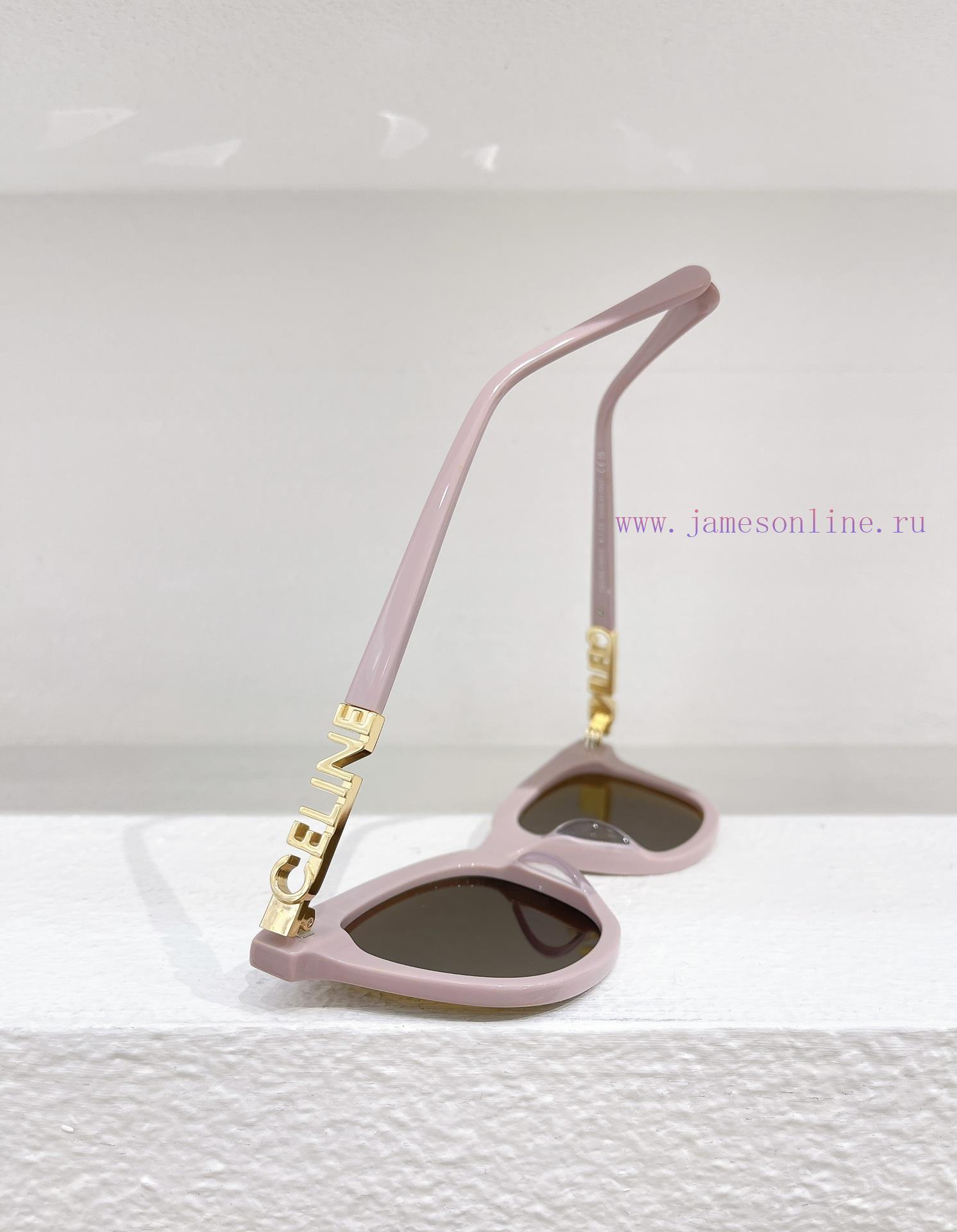 CELIN * MODELCL40415SIZE52 port 20-145u4hftg5b - Image 10