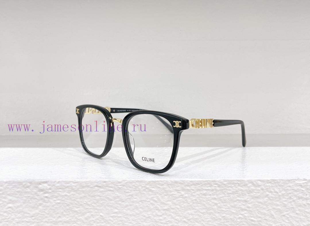 CELIN * MODELCL40419SIZE52 port 23-145c05mhp4w