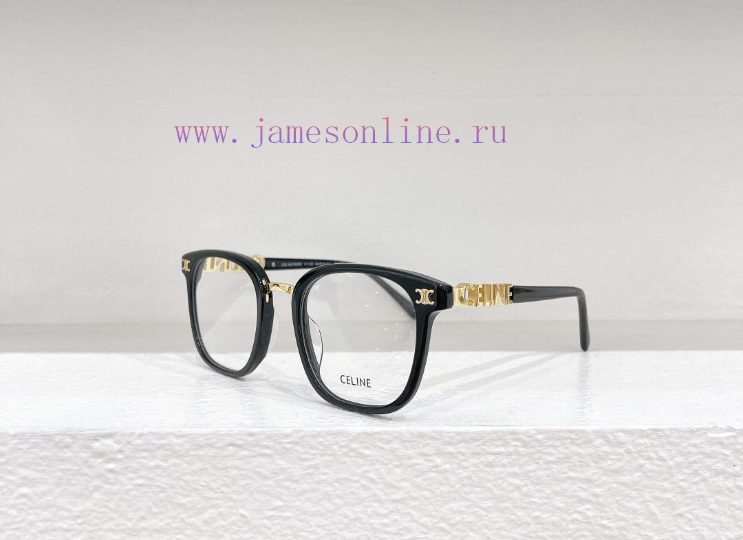 CELIN * MODELCL40419SIZE52 port 23-145c05mhp4w - Image 2