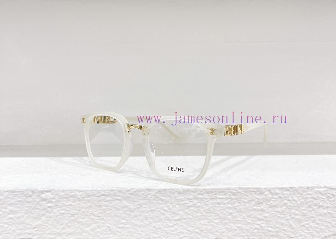 CELIN * MODELCL40419SIZE52 port 23-145c05mhp4w - Image 5