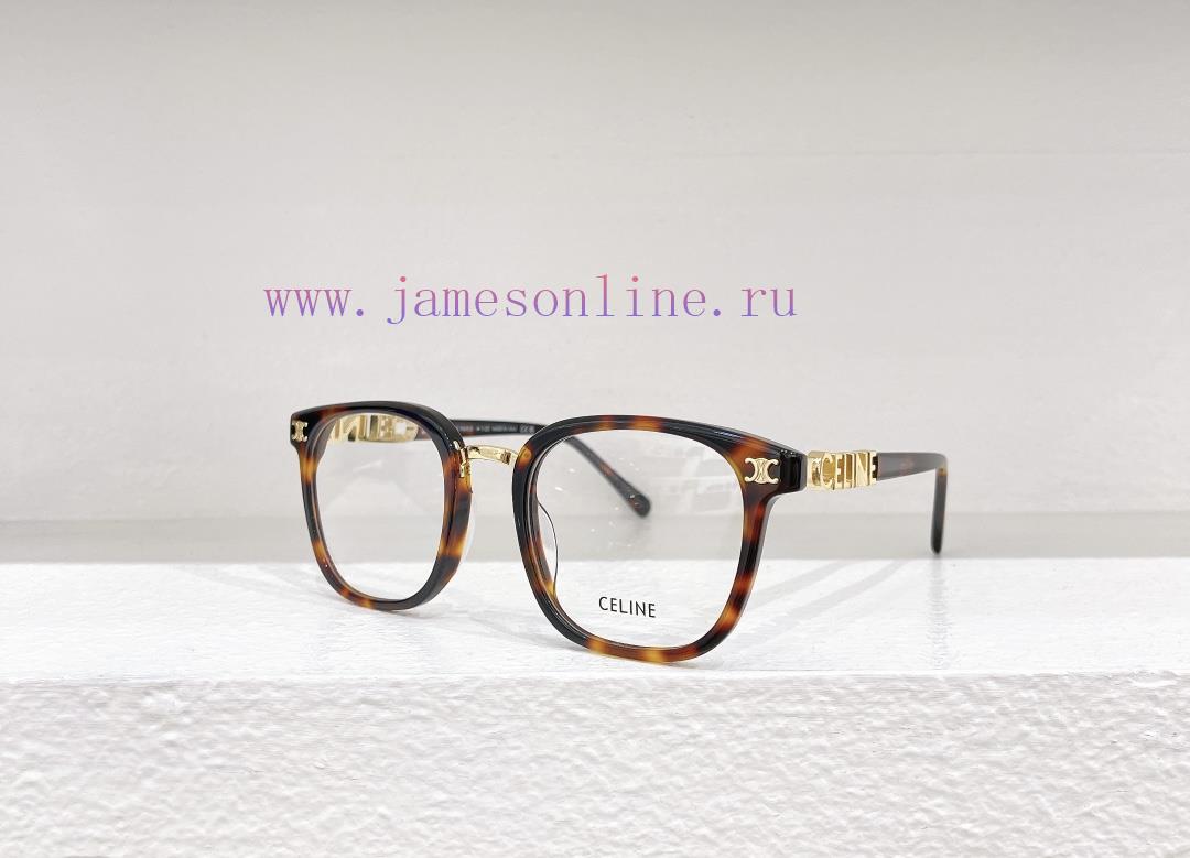 CELIN * MODELCL40419SIZE52 port 23-145c05mhp4w - Image 6