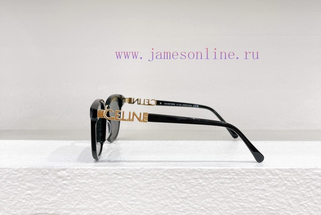 CELIN * MODELCL40419SIZE52 port 23-145c05mhp4w - Image 10