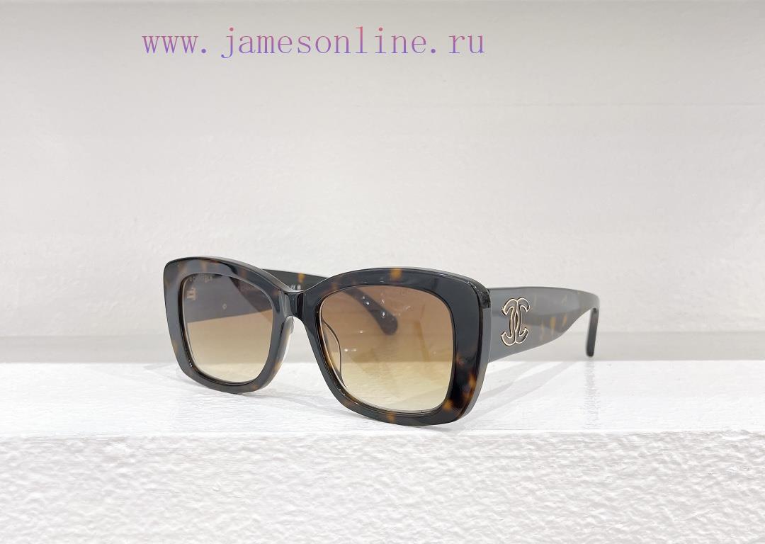 Chanel MODEL H5538SIZE54 port 19-145jfkayzmc - Image 4