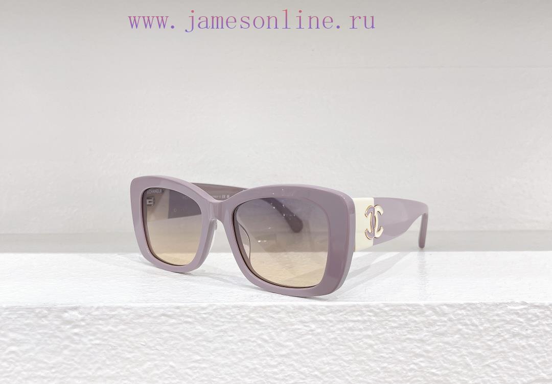Chanel MODEL H5538SIZE54 port 19-145jfkayzmc - Image 5