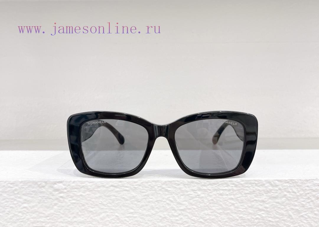 Chanel MODEL H5538SIZE54 port 19-145jfkayzmc - Image 8
