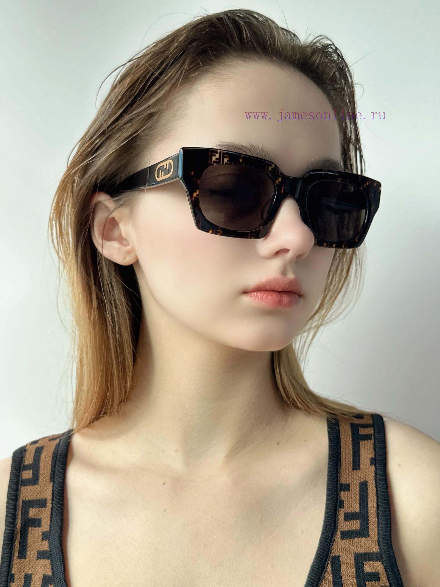 FendiMODELFE40106USIZE49 port 15-145dhyjbk86