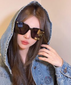 Chanel MODEL H7355SIZE65, ports 14-145gis660xg
