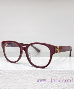 Cartier MODELCT0452OASIZE 56 port 21-145ymkgluzm