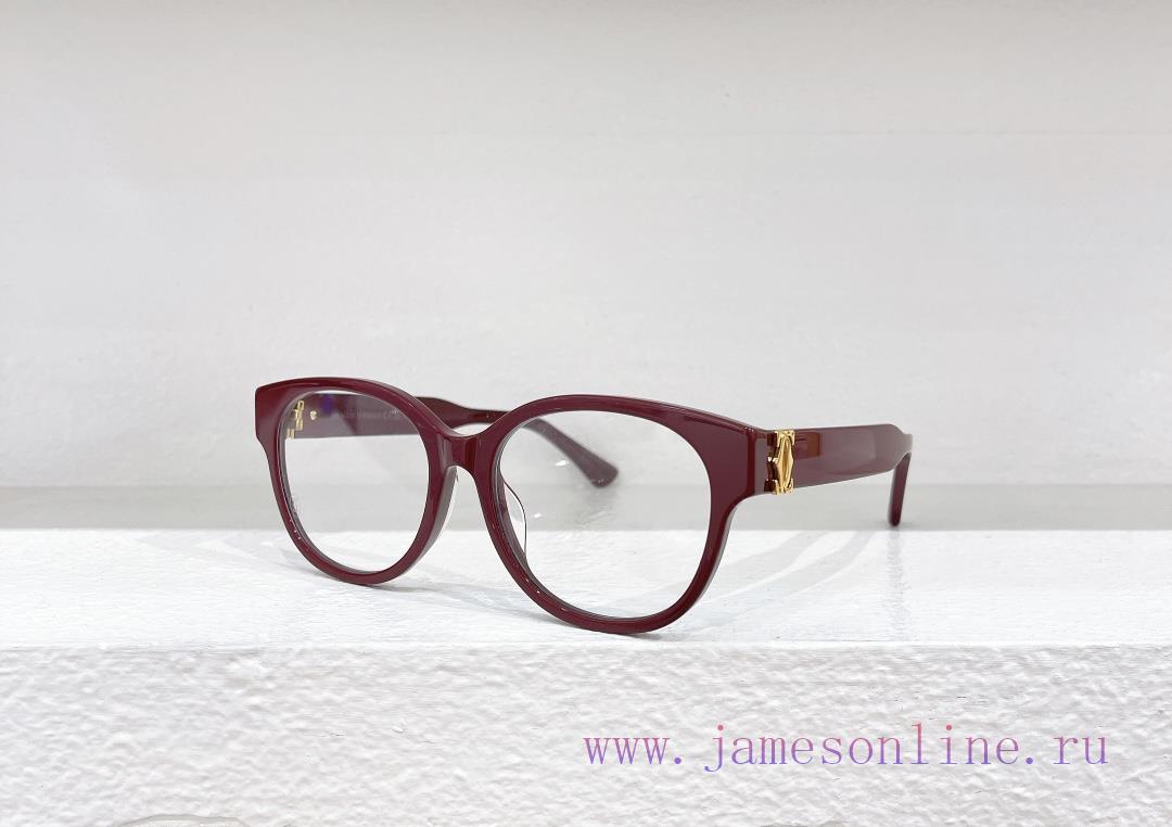 Cartier MODELCT0452OASIZE 56 port 21-145ymkgluzm