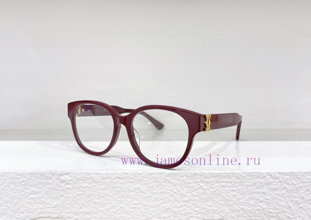 Cartier MODELCT0452OASIZE 56 port 21-145ymkgluzm - Image 2