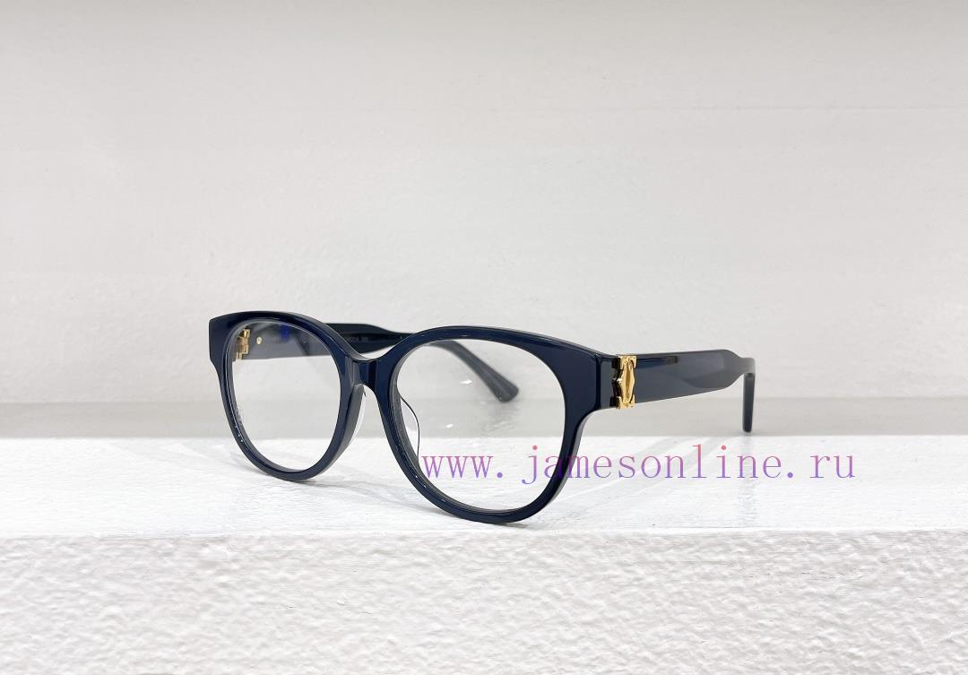 Cartier MODELCT0452OASIZE 56 port 21-145ymkgluzm - Image 3
