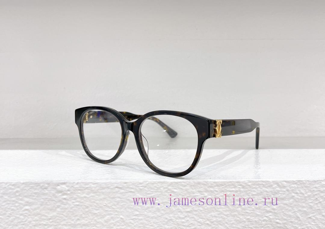 Cartier MODELCT0452OASIZE 56 port 21-145ymkgluzm - Image 4