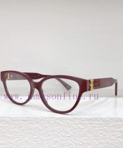 Cartier MODELCT0450OSIZE 56 ports 21-145a0tlmkh9