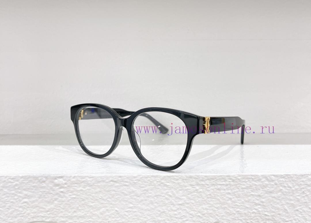 Cartier MODELCT0452OASIZE 56 port 21-145ymkgluzm - Image 5